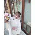 みつり|さいたま市 大宮区仲町のキャバクラ|LE PIN(ルパン)