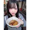 かにちゃん|新宿区 歌舞伎町のコンカフェ|B4BYCR4SH(ベイビークラッシュ)