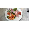 みわ|都城市 牟田町のキャバクラ|Jardin(ハルディン)