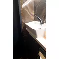 あおい|立川市 錦町の朝・昼キャバ|Mandarin Club（朝・昼）(マンダリンクラブ（朝・昼）)