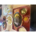リン|長崎市 本石灰町のラウンジ|RELAIR(リレア)