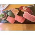 あすか|松戸市 本町のキャバクラ|THEMIS(テミス)