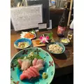 ユキ|さいたま市 大宮区仲町のキャバクラ|ai(アイ)