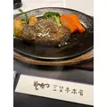 みさき|静岡市 葵区常磐町のキャバクラ|DEAREST(ディアレスト)