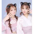 うづき ふうか|札幌市 すすきののニュークラブ|Fillia(フィリア)