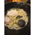 りか|彦根市 平田町のラウンジ|L'Atelier(アトリエ)