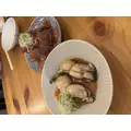 ユキ|長崎市 本石灰町のニュークラブ|ADANSONIA(アダンソニア)