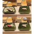 ミユ|さいたま市 大宮区仲町のキャバクラ|ai(アイ)