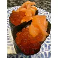 あい|霧島市 国分中央のキャバクラ|Les Ailes(レゼル)