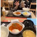 はしもと|川越市 本川越のガールズバー|Lily(リリー)