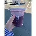 なのか|小田原市 栄町のガールズバー|& Co.(アンドコー)