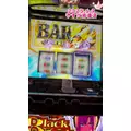お茶の水うらん|台東区 上野のキャバクラ|EPIC(エピック)