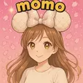 モモ|さいたま市 大宮区仲町のキャバクラ|ai(アイ)