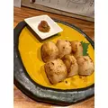 ボコボコりん|福岡市 博多区中洲のコンカフェ|Candy Made(キャンディーメイド スーパーズ)