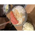 まな まな|立川市 錦町の朝・昼キャバ|Mandarin Club（朝・昼）(マンダリンクラブ（朝・昼）)