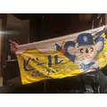 みやび|彦根市 平田町のラウンジ|L'Atelier(アトリエ)