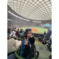 かお|港区 六本木のキャバクラ|BURJ TOKYO(ブルジュ トウキョウ)