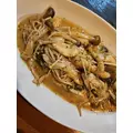 ゆり|福岡市 博多区中州のスナック|HALEMOANA(ハレモアナ)