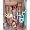める|豊島区 東池袋のコンカフェ&ラウンジ|Hi-potion(ハイポーション)