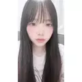 もも|川越市 本川越のガールズバー|Lily(リリー)