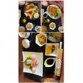 諸星 海|福岡市 博多区中洲のキャバクラ|SEA STYLE(シー スタイル)