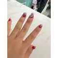 たると|長崎市 本石灰町のコンカフェ|Candy Made(キャンディーメイド)