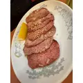 華宮 りんか|札幌市 中央区南のニュークラブ|Leicester(レスター)