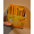 黒咲 ゆうき|熊本市 中央区花畑町のキャバクラ|AMATERAS(アマテラス)
