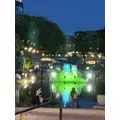 西園寺 ゆきみ|札幌市 中央区南のニュークラブ|Leicester(レスター)