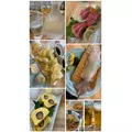 諸星 海|福岡市 博多区中洲のキャバクラ|SEA STYLE(シー スタイル)