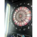 もえ|小田原市 栄町のガールズバー|& Co.(アンドコー)