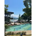 ひめか|都城市 牟田町のキャバクラ|Jardin(ハルディン)