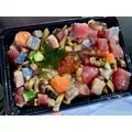 夏樹 あや|札幌市 すすきののニュークラブ|凛()