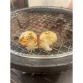 あみ|八千代市 八千代台南のキャバクラ|REVE(レイブ)
