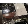 つばさ|葛飾区 立石のスナック|グリーンパンサー()
