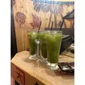 ベリー|小田原市 栄町のガールズバー|& Co.(アンドコー)