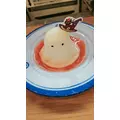 ゆり|福岡市 博多区中州のスナック|HALEMOANA(ハレモアナ)