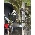 みこ|福岡市 博多区中洲のキャバクラ|ROYALE(ロワイヤル)