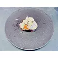 かおり|霧島市 国分中央のキャバクラ|Les Ailes(レゼル)