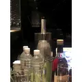 華宮 りりあ|札幌市 すすきののニュークラブ|Fillia(フィリア)