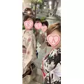 高槻 かえで|浜松市 中央区千歳町の熟女キャバクラ|gllow(グロウ)