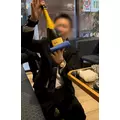 はな|港区 赤坂のキャバクラ|THE CLUB AKASAKA(ザ クラブ アカサカ)