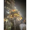 まみ|船橋市 西船のキャバクラ|西船橋 Vellugue(西船橋 ヴェルージュ)