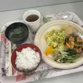 のどち スタッフ|大阪市 中央区東心斎橋のガールズバー|CHANCE(チャンス)
