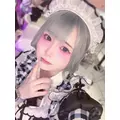 いせ|熊本市 中央区下通のコンカフェ|Candy Made(キャンディーメイド)