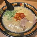 なずな|川越市 脇田町のコンセプトカフェ|Portion(ポーション)