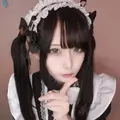 まよい|熊本市 中央区下通のコンカフェ|Candy Made(キャンディーメイド)