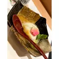 なつき|船橋市 本町のキャバクラ|Donfin(ドンフィン)