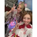 宇都宮 もえ|柏市 柏のキャバクラ|BECAUSE(ビコーズ)