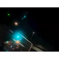 セナ|さいたま市 大宮区仲町のキャバクラ|ai(アイ)
